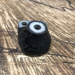 Stihl 028AV - MS380 Chainsaw Upper Tank Mount 1118 790 9930 (S-25)