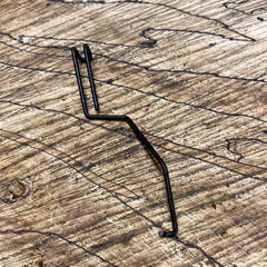 Dolmar ps-6000i, ps- 6800i chainsaw Throttle Link 030 117 032 new (D-2)