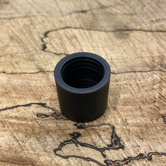 husqvarna 136, 141 chainsaw intake sleeve/boot new (H-12)