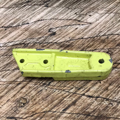 Pioneer Super 3270 chainsaw Handle Bracket 429360 #2 new (P116)