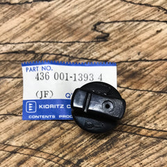 Echo CS 280E Chainsaw Oil Cap New 436 001-1393 4 (E-6)