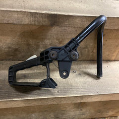 Olympic Olympyk 264 F Rear Trigger & Top Handle Assy.