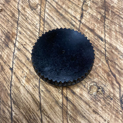 Lombard Super Lightning fuel cap #1 with O ring and duckbill