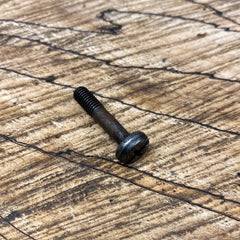 Husqvarna 395, 372 + chainsaw screw 503 20 34-25 new (H-48)