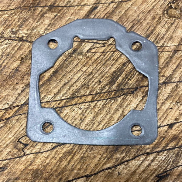 Husqvarna 55 Chainsaw Base Gasket 503 16 2101 NEW (H58)