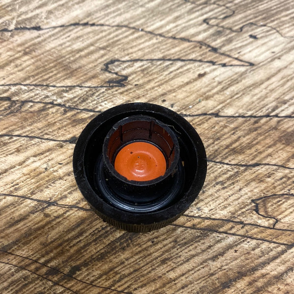 poulan 2000 chainsaw fuel cap