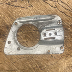 Dolmar PS-421 Chainsaw Chainbrake Dust Cover 195 213 190