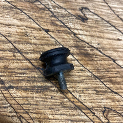 Stihl 056AV Chainsaw Rubber Fuel Tank Mount 1115 790 9600 NEW (s-28)