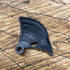 Dolmar ps-6000i, ps- 6800i chainsaw Throttle Trigger 030-117-010 new (D-2)