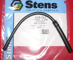 SHOP ONLY!! homelite Super XL XL-12 chainsaw fuel line pn 63744A new (bin 5)