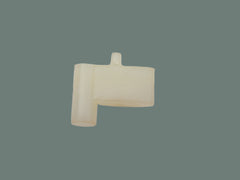 Stihl 034, 036, 044 Chainsaw Starter Pawl Replaces 1125 195 7200 NEW (bin 516)