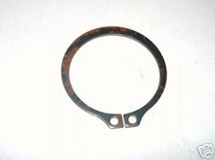 Partner K12 Cut Off Saw Snap ring 505 265245 NEW