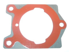 homelite trimmer cylinder / blower gasket pn 985259001 new (bin 99)