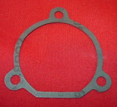 homelite trimmer crankcase gasket pn 00946 new (bin 99)