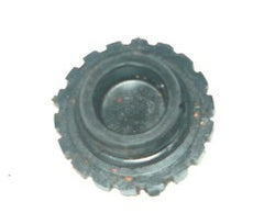 remington mighty mite chainsaw fuel / gas cap (early model)