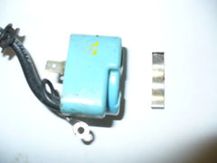 New Prestolite Ignition coil for Pioneer Chainsaws (box 117)