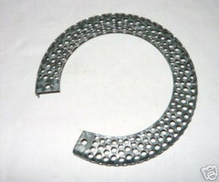 Jonsered 49SP 50 51 52 Flywheel Shroud 504 36 35-04 NEW