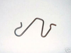 Dolmar 109 110 111 115 Chainsaw Clamp 001 142 012 NEW