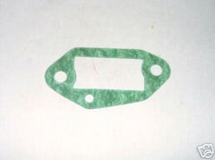Partner K850, K1200 mark II Saw 506 096301 Intake Gasket New