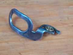 stihl 019t chainsaw hook 1132 350 7000 used