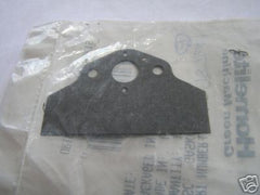 Homelite Blower/String Trimmer Carburetor Gasket 987661