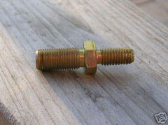 Stihl Chainsaw Bar Stud 4125 713 6600 NEW