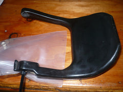 028 chainsaw hand guard handle 1118 792 9100