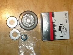 Stihl 028 Chainsaw Rim Sprocket System Oregon 30384x (Sprkt bin 5)