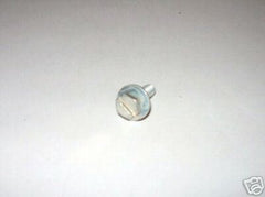 Homelite 150 Chainsaw Hex Screw 69335A NEW