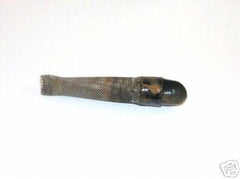 Partner P100 P-100 Chainsaw Spark Arrestor 505 350409