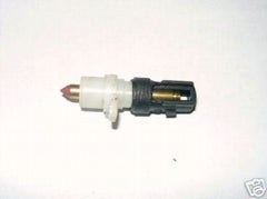 Dolmar 109 110 111 115 Injector 001 150 660 NEW (box 34)