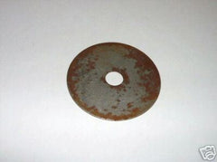 Homelite ST155, GST + Trimmer Clutch Washer 98929A NEW