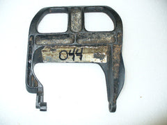 stihl 044 av, ms 440 chainsaw brake handle hand guard #1