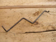 Partner Chainsaw Link/Rod PN 269429 NEW