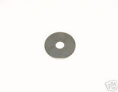 Jonsered Chainsaw Top Handle Washer 504 18 18-02 NEW