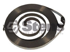 Stihl 041 Chainsaw LATE MODEL Starter Rewind Spring for Pawl Type Starters 1117 190 0601 NEW (34051)
