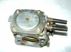 Echo CS-601S 601 S Chainsaw Tillotson Carb Carburetor