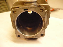 Stihl 056 Super Chainsaw 54mm Bore Piston and Cylinder Set