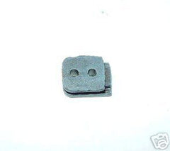 Partner R30 P85 R20 R16 R418 + Grommet 505 277542 NEW