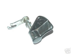 Olympic 261 Chainsaw Choke Button Lever Link