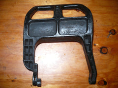 064 064av Chainsaw Hand Guard 1122 792 9100 used