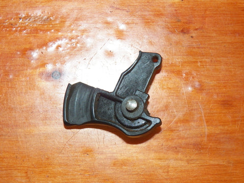 Stihl 066 Chainsaw Throttle Trigger
