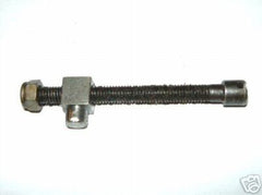 Jonsered 2054, 2055 Turbo Bar Chain Tensioner Adjuster