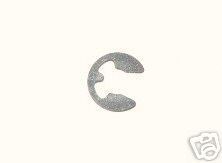 Dolmar Saw Clip 927 304 000 NEW (bin 33)