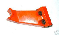 Echo CS-601S 601 S Chainsaw Handle Supporter Bracket