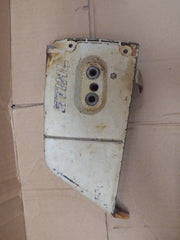Stihl 084 AV Chainsaw Clutch Cover