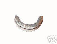 Partner Saw Part # 505 265903 Ring NEW