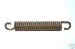 Partner R420 F55 S50 S55 + Brake Spring 505 294116 NEW