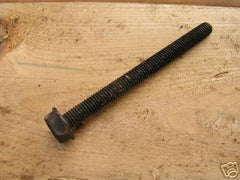 Partner Chainsaw Bolt PN 245182 NEW