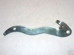 Dolmar 109 115 111 + Disengaging Lever 027213221 NEW (bin 19)